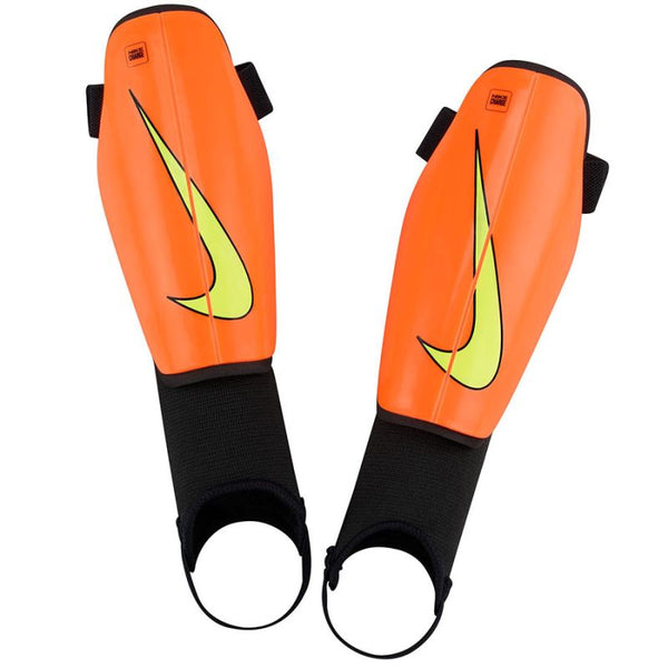 Nike Charge Junior DX4610-830 shin guards General