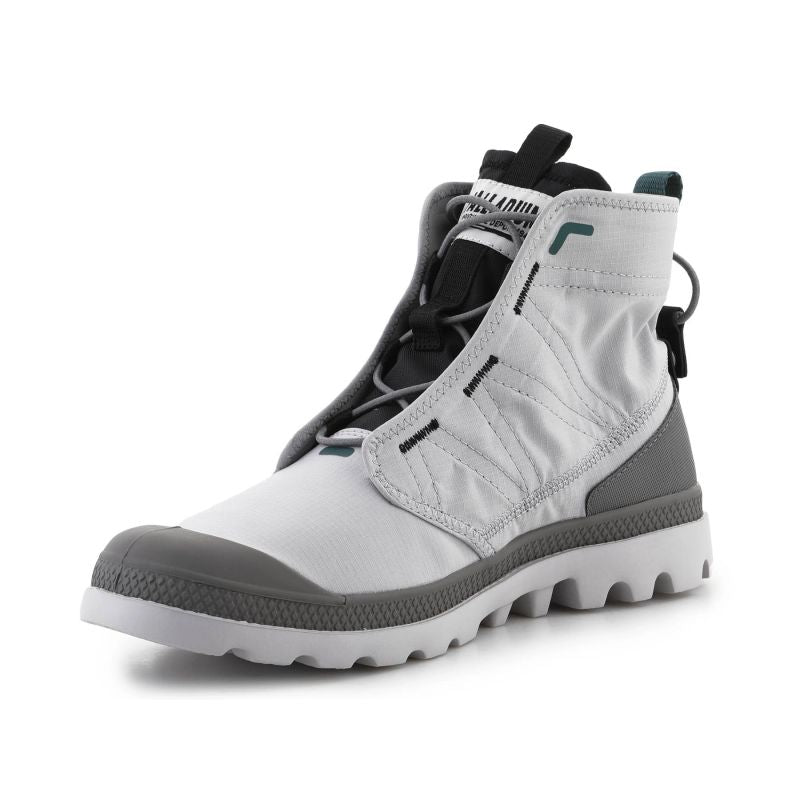Palladium Pampa Travel Lite 79104-056-M utcai cipő