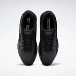 Reebok Glide W 100005920 Shoes Cipő