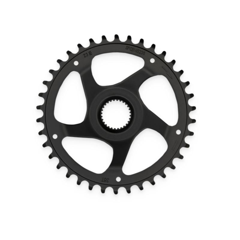 KMC Sprocket 38T Bosch 4 50.0 gen4
