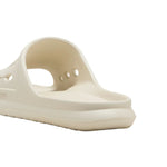 Puma Divecat Dry 404854 02 Flip-Flops papucs