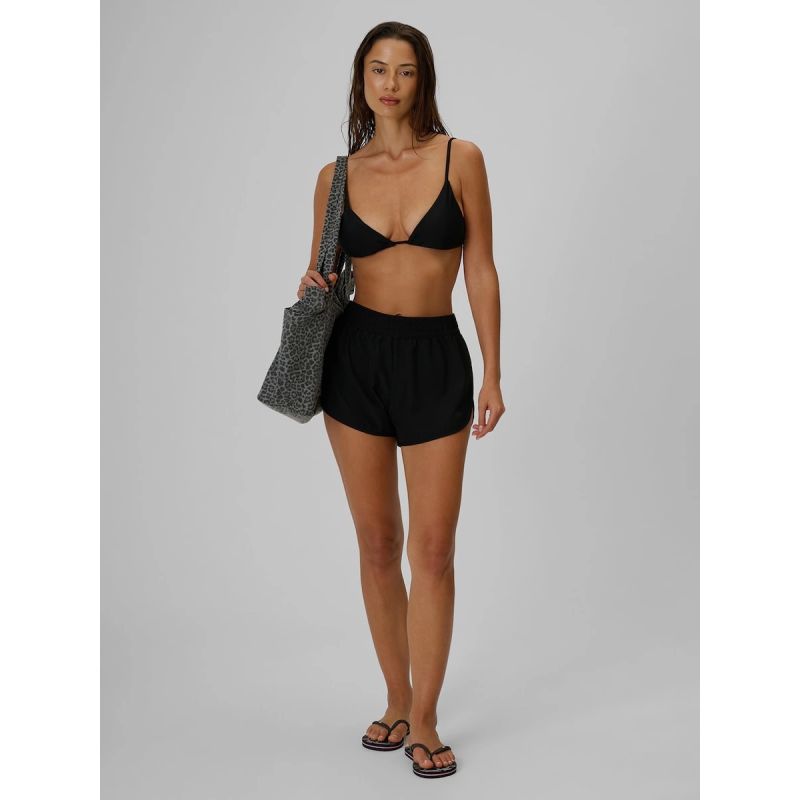 4F Women's beach short 4FRSS26UBDSF261-20S