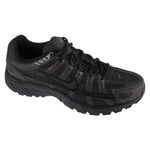 Nike P-6000 SE Black