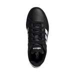 Adidas Grand Court 3.0 Kids' cipő