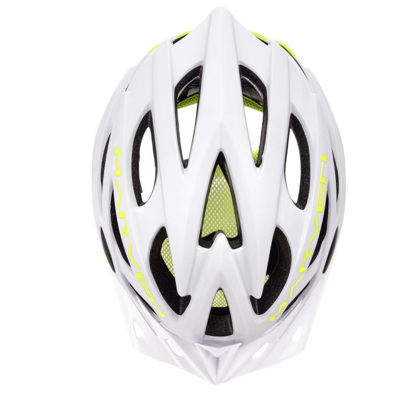 Meteor Marven Bicycle Helmet uniw helmets