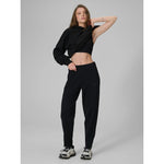 4F Women's sweatpants nadrág