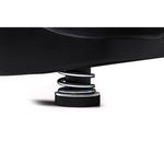 Zipro Pacemaker Gold 1400 x 51.5 mm 20 km/h arany futópad Pacemaker–czarno-złoty