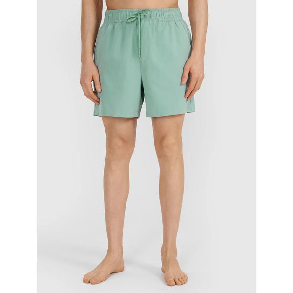 4f Men's boardshorts 4FWSS25UBDSM134-43S General