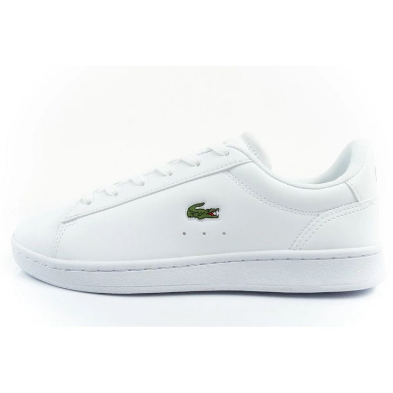 Lacoste Carnaby W 748SUJ001321G Shoes Cipő