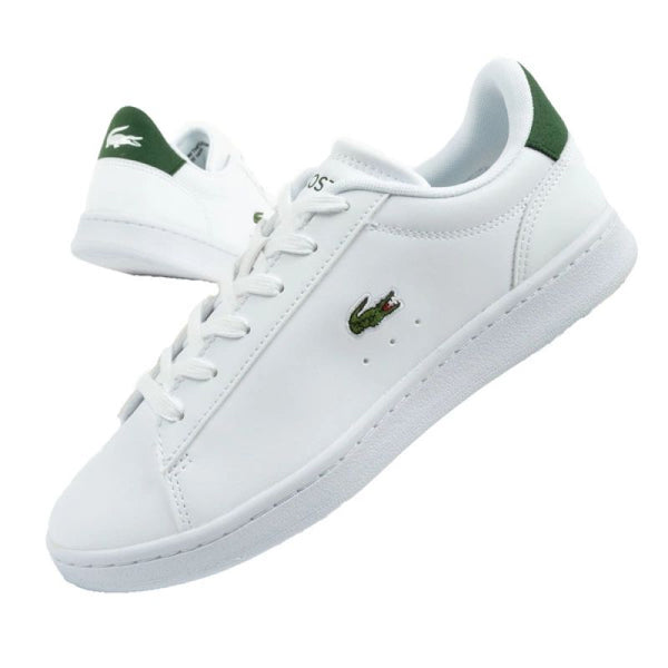 Lacoste Carnab W 748SUJ00011R5 Shoes Cipő