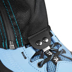 Spokey Tracky II gaiters, size M SPK-942524 General
