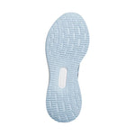 Adidas Women's Runfalcon 5 Running light kék női futócipő JQ9403