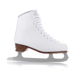 Tempish Amelia 1300001639 Figure fehér skates