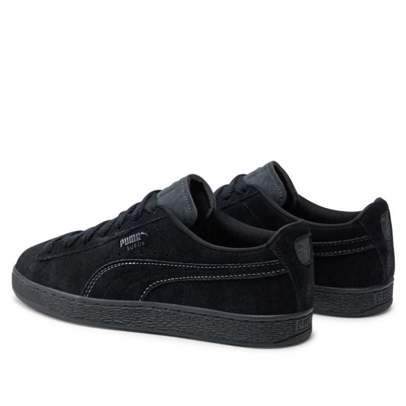 Puma Suede Lux cipő 39573602