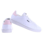 Adidas Urban Court cipő IF4092