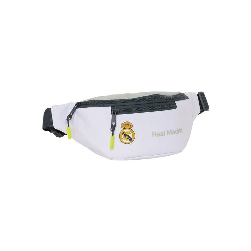 Inny Real Madrid Waist 812554446 Táska
