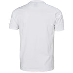 Helly Hansen men's t-shirt HH BOX T 2.0 54597 póló