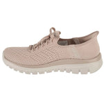 Skechers Slip-Ins Graceful First Blush 100736-TPE Pink 36 Cipő