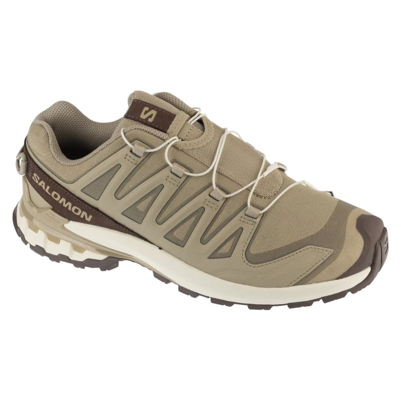 Salomon XA Pro 3D v9 Lifelong Beige