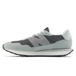 New Balance 237 Lifestyle Men's Classic ( ) cipő