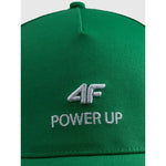 4F baseball cap l/xl hats, caps