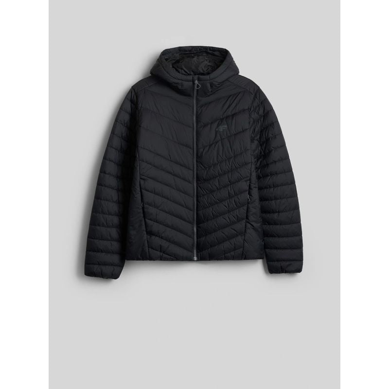 4F Men's synthetic-filled down 3xl férfi dzseki 4FRAW26TDJAM0997-20S