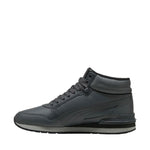 Puma ST Runner v4 Mid shoes gray 402893 03 General