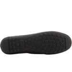 Geox D Leelyan A - SHI.Suede D724RA 00077 C9999 utcai cipő