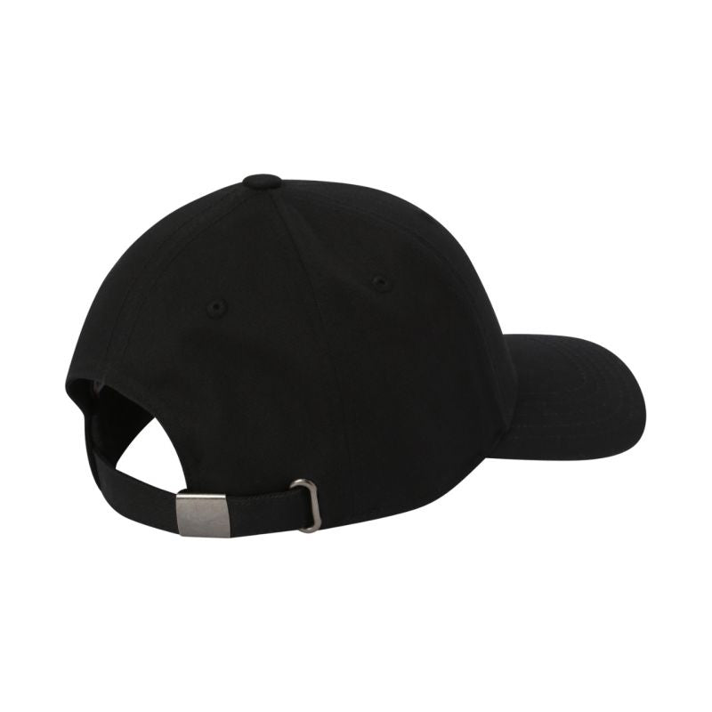 Fila Botad F-box 6 Panel 80010 Cap fekete hats, caps