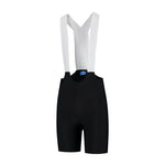 Rogelli women's .0 black fekete short