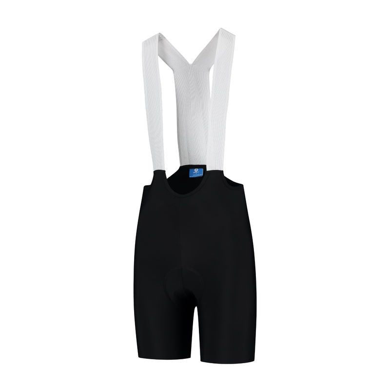 Rogelli women's .0 black fekete short