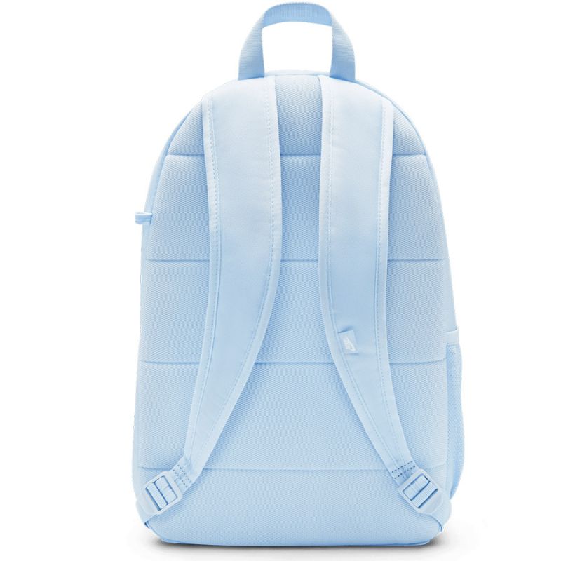 Nike Elementa Backpack with Pencil Case HJ4186-407 20 l hátizsák