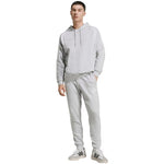 adidas Tiro 26 League Sweat Men's Pants Light Gray JY7152