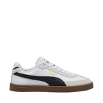 Puma Puma Club Ii Era Jr utcai cipő gyerek