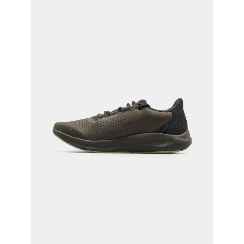 Under Armour Armor M 3026518-301 shoes Cipő