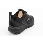 Skechers Ridgestar Water-Repellent Men's Hiking cipő 237820/BBK