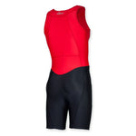 Rogelli triathlon Florida red 2XL