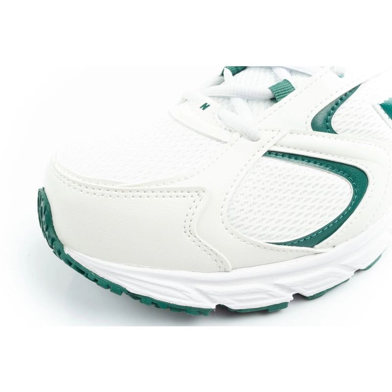 New Balance ML408T Cipő n/a