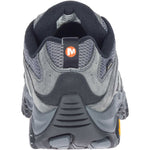 Merrell Moab 3 GORE-TEX® cipő 607847