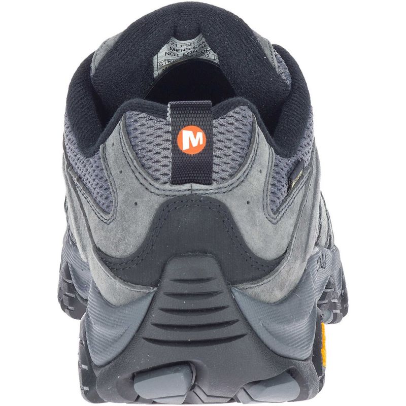 Merrell Moab 3 GORE-TEX® cipő 607847