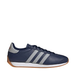 Adidas Runvista Men's Navy sötétkék férfi cipő HQ2316