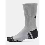 Under Armour Socks 1379512-011 Zokni