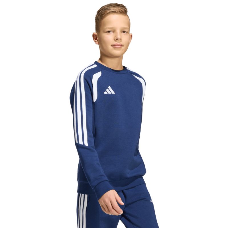 Kép alternatív szöveg