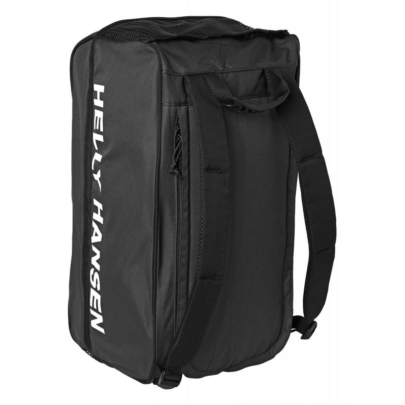 Helly Hansen HH RACING BAG 44L 67381 990 Kiegészítő
