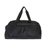 Adidas Woman Defender Duffle S Bag, Black fekete táska KA7992