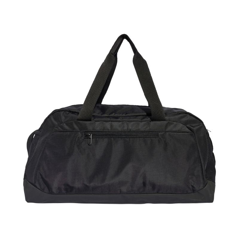 Adidas Woman Defender Duffle S Bag, Black fekete táska KA7992