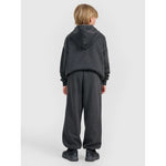 4f Jr Joggers 4FJRAW25TTROM1528-22S Nadrág