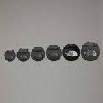 The north face Base Camp Duffel XL Travel Bag General