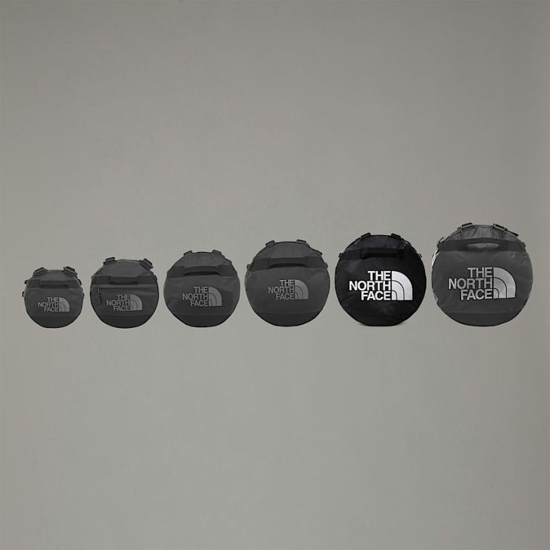 The north face Base Camp Duffel XL Travel Bag General
