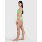 Women's bikini bottom 4F 4FRSS25UBKBF099-42S fürdőruha